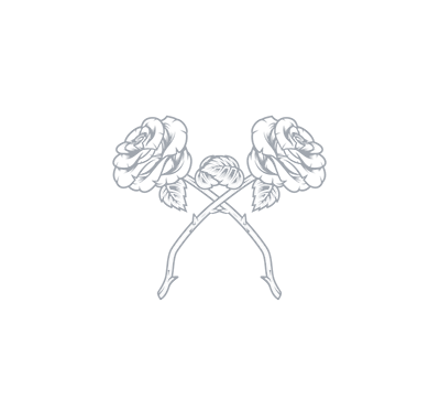 El Camino Mexican Soul Food