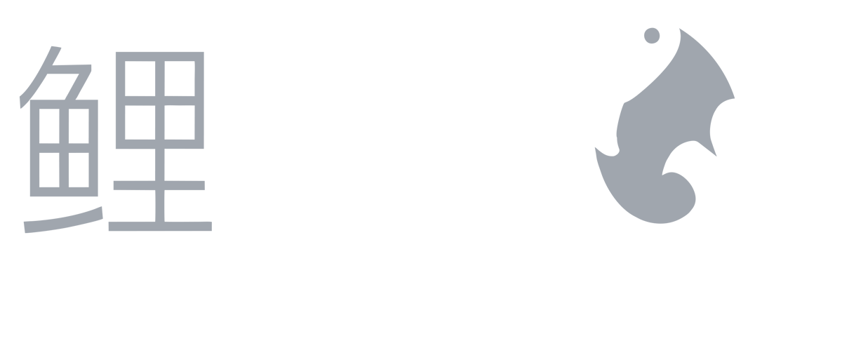 Koi Japanese Cuisine Sushi Lounge