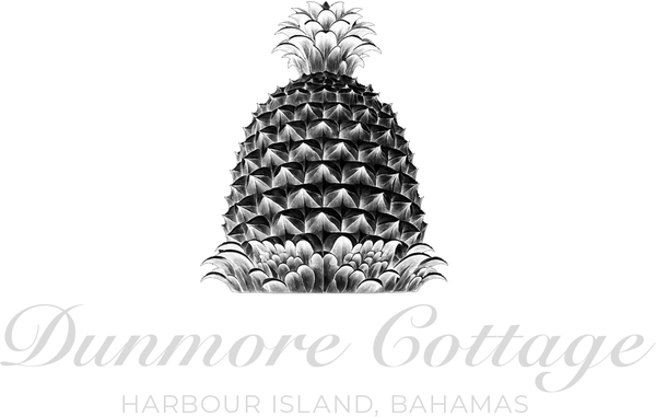 Dunmore Cottage, Harbour Island, Bahamas
