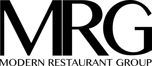 Modern Restaurant Group