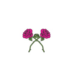 El Camino Logo