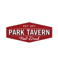 Park Tavern Delray Logo