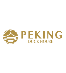 Peking Duck House Pompano