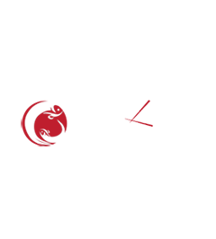 Saikoi Boca Raton Logo
