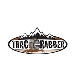 TracGrabber Logo
