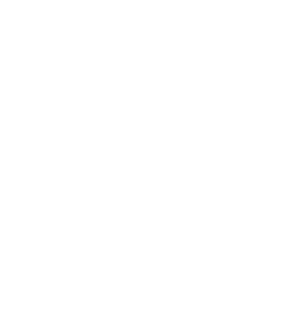 Villa Grande mexican Restaurants Taxas