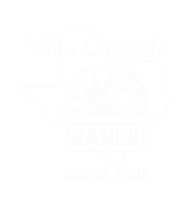 Villa Grande Ranch