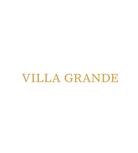Villa Grande Taco & Bar Texas