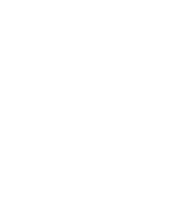 CUT432 Logo