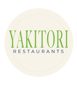 Yakitori Restaurants